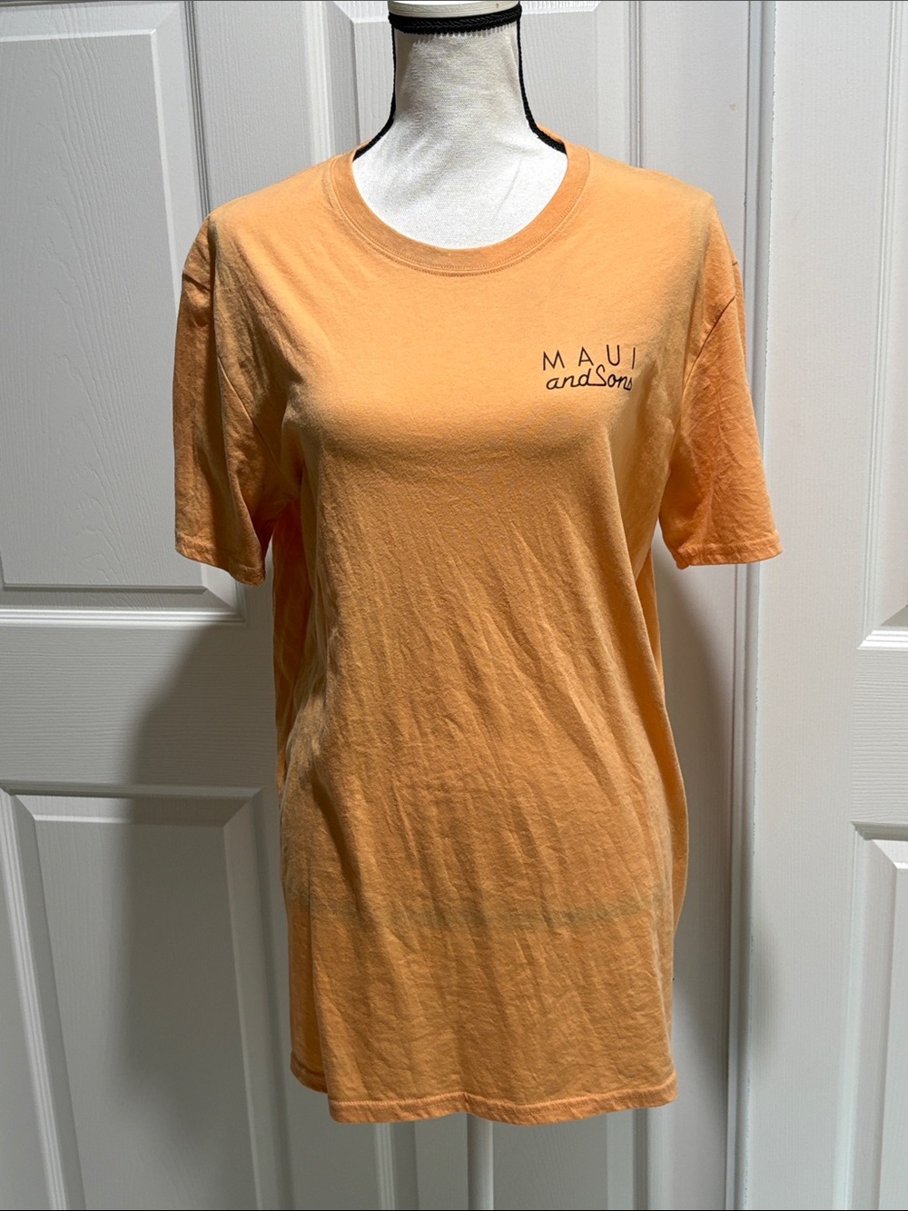 Maui and Sons Tee